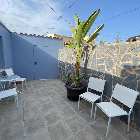 Villa Petit 阿尔比尔 外观 照片